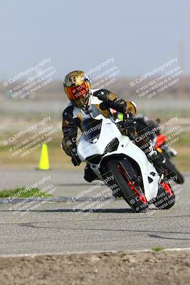 media/Feb-21-2025-Lets Ride (Fri) [[f483f33afd]]/B Group/940am (Sweeper)/